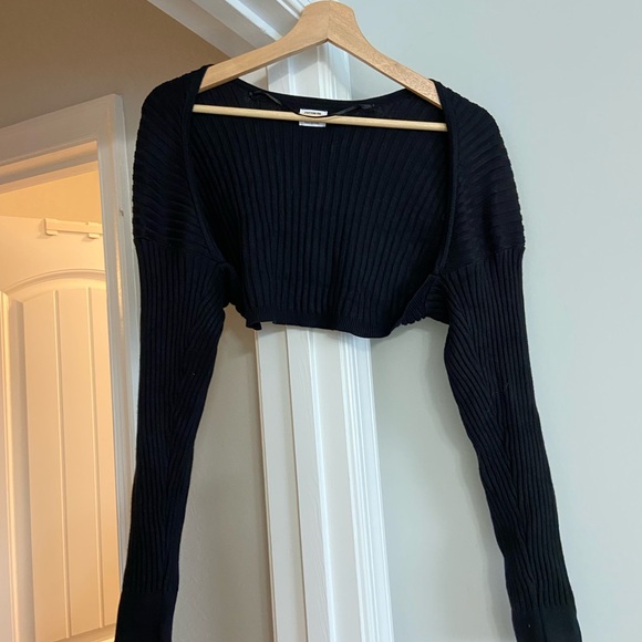 Cotton On bundle - Picture 5 of 5